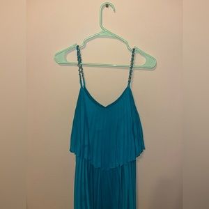 Teeze me dress